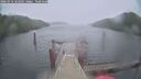 ./images/calvert/dock/20260316/dock20260316_162001M.jpg