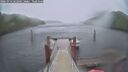 ./images/calvert/dock/20260316/dock20260316_162501M.jpg