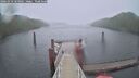 ./images/calvert/dock/20260316/dock20260316_163001M.jpg