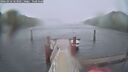 ./images/calvert/dock/20260316/dock20260316_163501M.jpg