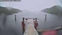 ./images/calvert/dock/20260316/dock20260316_164001M.jpg