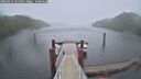 ./images/calvert/dock/20260316/dock20260316_164502M.jpg