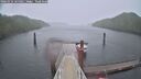 ./images/calvert/dock/20260316/dock20260316_165001M.jpg