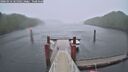 ./images/calvert/dock/20260316/dock20260316_165501M.jpg