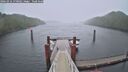 ./images/calvert/dock/20260316/dock20260316_170002M.jpg