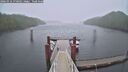./images/calvert/dock/20260316/dock20260316_170501M.jpg