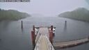 ./images/calvert/dock/20260316/dock20260316_171001M.jpg