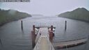 ./images/calvert/dock/20260316/dock20260316_171501M.jpg