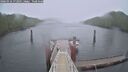 ./images/calvert/dock/20260316/dock20260316_172001M.jpg