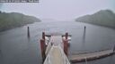 ./images/calvert/dock/20260316/dock20260316_172501M.jpg