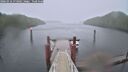 ./images/calvert/dock/20260316/dock20260316_173001M.jpg