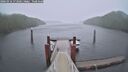 ./images/calvert/dock/20260316/dock20260316_173501M.jpg