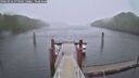 ./images/calvert/dock/20260316/dock20260316_174001M.jpg