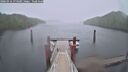 ./images/calvert/dock/20260316/dock20260316_174501M.jpg