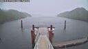 ./images/calvert/dock/20260316/dock20260316_175001M.jpg