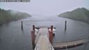 ./images/calvert/dock/20260316/dock20260316_175501M.jpg