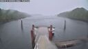 ./images/calvert/dock/20260316/dock20260316_180002M.jpg