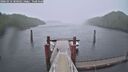./images/calvert/dock/20260316/dock20260316_180501M.jpg