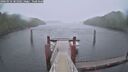 ./images/calvert/dock/20260316/dock20260316_181001M.jpg