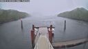 ./images/calvert/dock/20260316/dock20260316_181501M.jpg