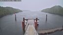 ./images/calvert/dock/20260316/dock20260316_182001M.jpg