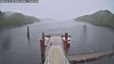 ./images/calvert/dock/20260316/dock20260316_182501M.jpg