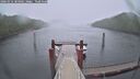 ./images/calvert/dock/20260316/dock20260316_183002M.jpg