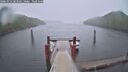 ./images/calvert/dock/20260316/dock20260316_183501M.jpg