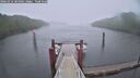 ./images/calvert/dock/20260316/dock20260316_184001M.jpg