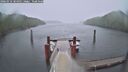 ./images/calvert/dock/20260316/dock20260316_184501M.jpg