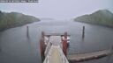 ./images/calvert/dock/20260316/dock20260316_185002M.jpg