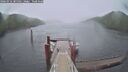 ./images/calvert/dock/20260316/dock20260316_185501M.jpg