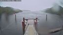 ./images/calvert/dock/20260316/dock20260316_190001M.jpg