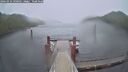 ./images/calvert/dock/20260316/dock20260316_190501M.jpg