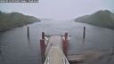 ./images/calvert/dock/20260316/dock20260316_191001M.jpg
