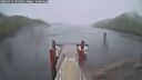 ./images/calvert/dock/20260316/dock20260316_191501M.jpg