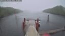 ./images/calvert/dock/20260316/dock20260316_192002M.jpg