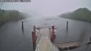 ./images/calvert/dock/20260316/dock20260316_192501M.jpg
