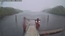 ./images/calvert/dock/20260316/dock20260316_193001M.jpg