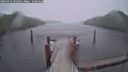./images/calvert/dock/20260316/dock20260316_193501M.jpg