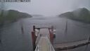 ./images/calvert/dock/20260316/dock20260316_194001M.jpg