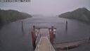 ./images/calvert/dock/20260316/dock20260316_194502M.jpg