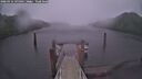 ./images/calvert/dock/20260316/dock20260316_195001M.jpg