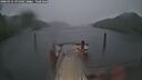 ./images/calvert/dock/20260316/dock20260316_195501M.jpg