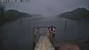 ./images/calvert/dock/20260316/dock20260316_200001M.jpg
