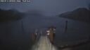 ./images/calvert/dock/20260316/dock20260316_200501M.jpg