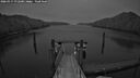 ./images/calvert/dock/20260317/dock20260317_072501M.jpg