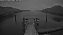 ./images/calvert/dock/20260317/dock20260317_073001M.jpg