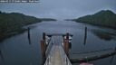 ./images/calvert/dock/20260317/dock20260317_073501M.jpg