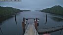 ./images/calvert/dock/20260317/dock20260317_074001M.jpg